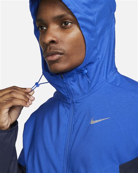 nike wind runner replica|nike windrunner men.